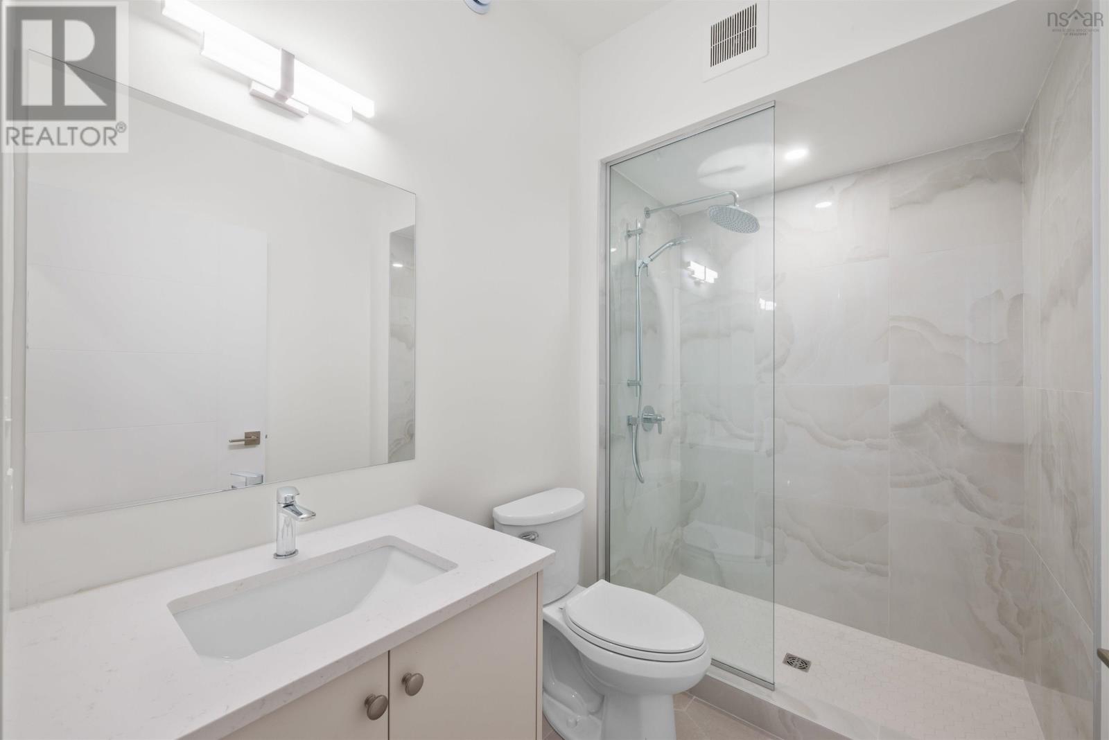 112 Samaa Court, Bedford West, Nova Scotia  B4B 0Y4 - Photo 46 - 202527182