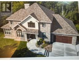 46 Carriage Hill Drive