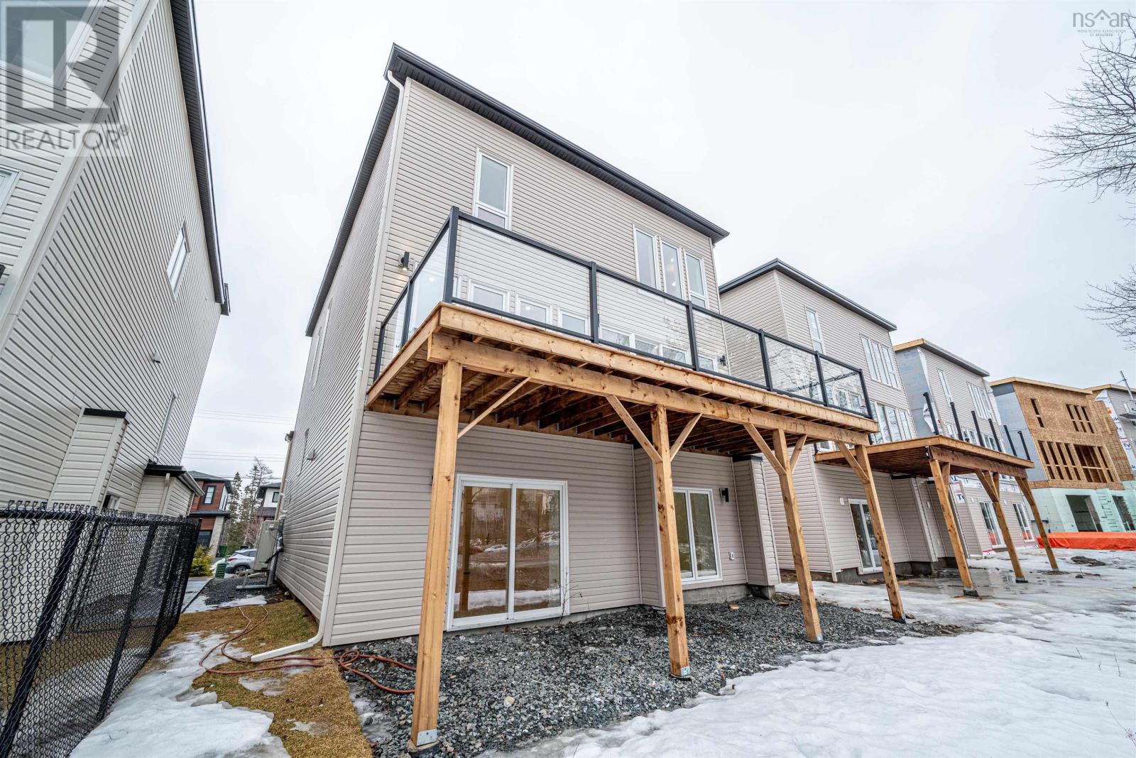 112 Samaa Court, Bedford West, Nova Scotia  B4B 0Y4 - Photo 48 - 202527182