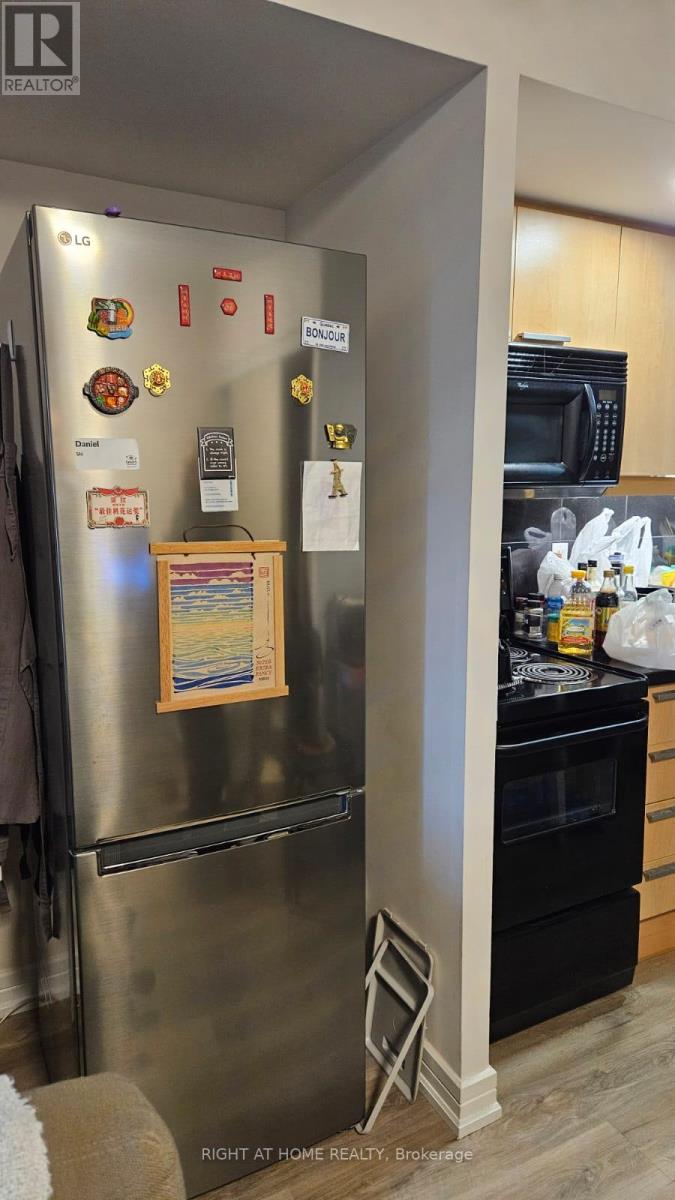 210 - 19 Avondale Avenue, Toronto (Willowdale East), Ontario  M2N 0A6 - Photo 12 - C12497048