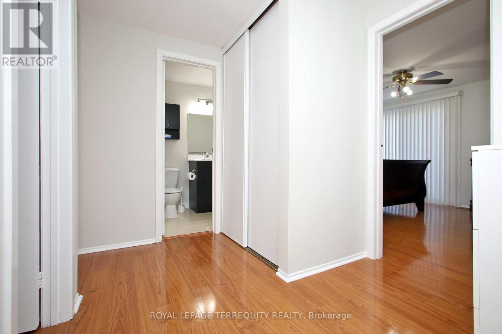 139 Huntingdale Boulevard, Toronto (L'amoreaux), Ontario  M1W 1T2 - Photo 15 - E12450721