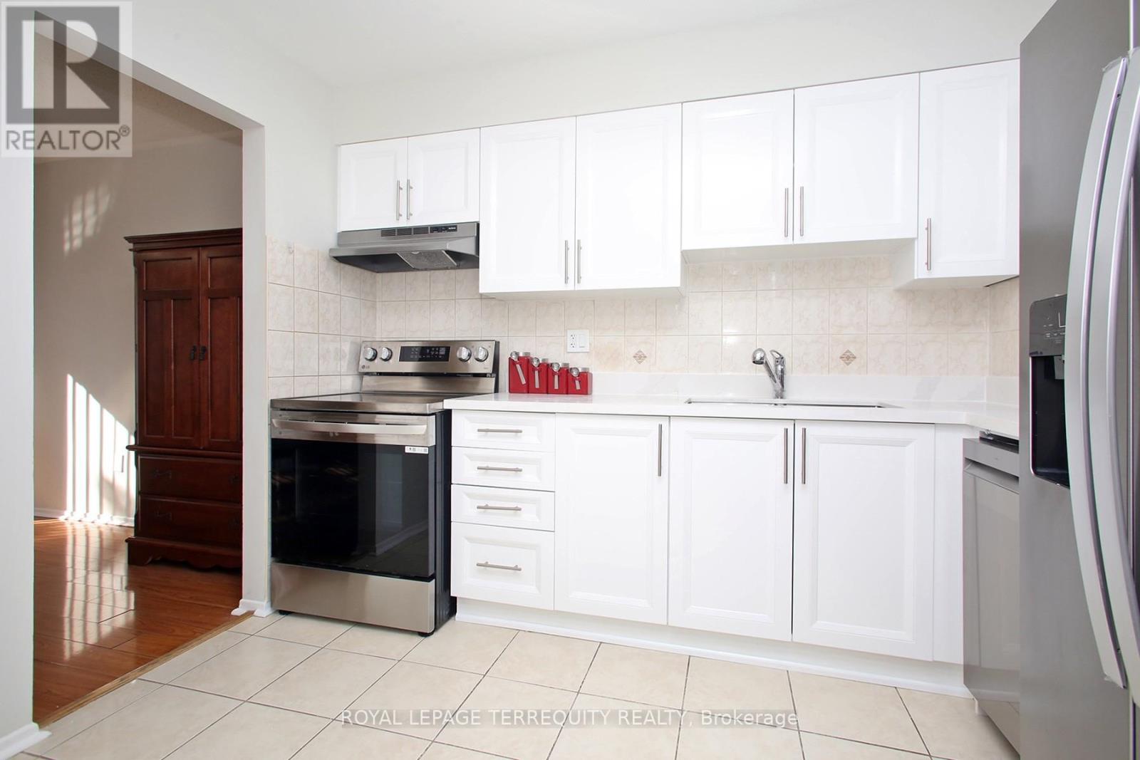 139 Huntingdale Boulevard, Toronto (L'amoreaux), Ontario  M1W 1T2 - Photo 12 - E12450721