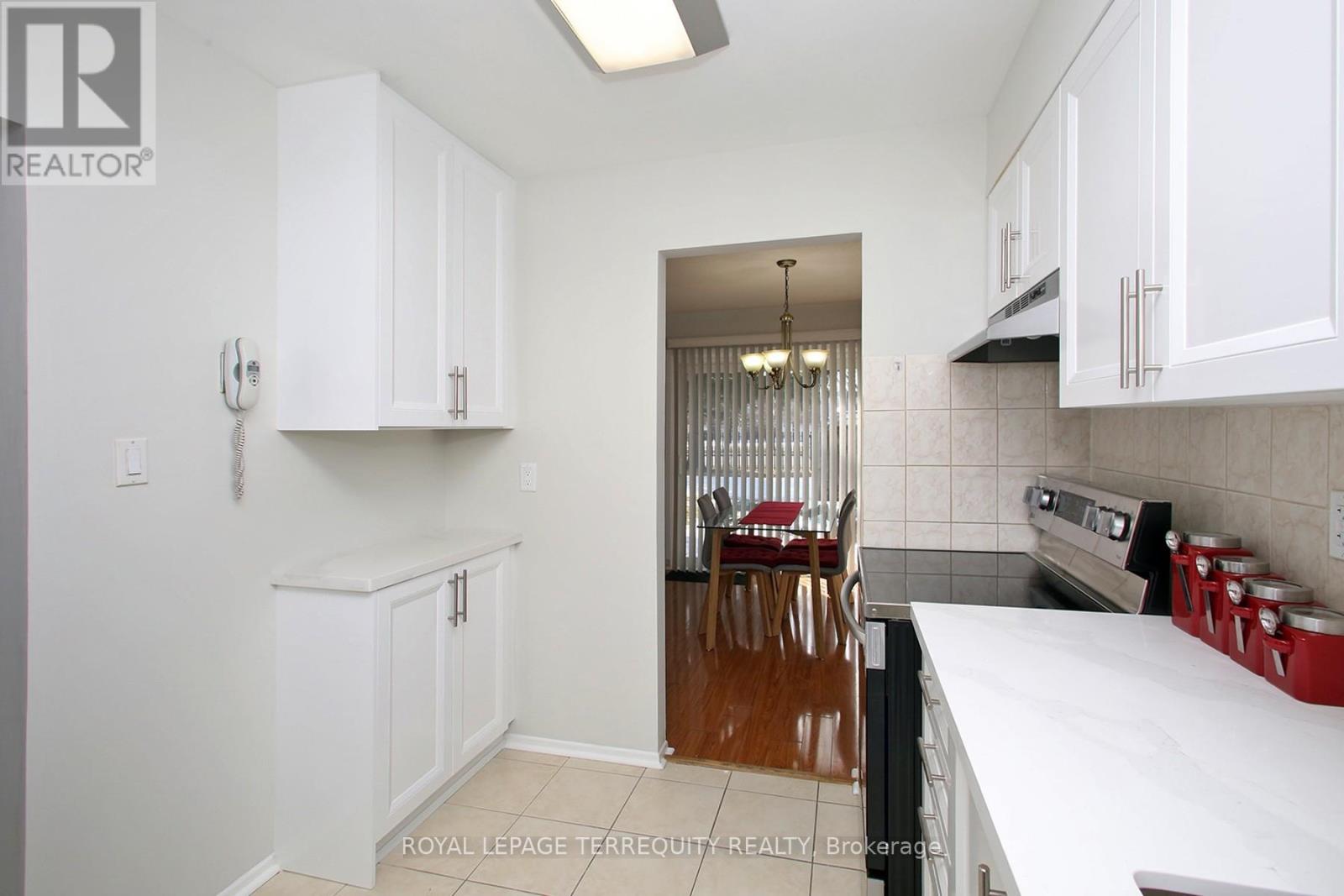 139 Huntingdale Boulevard, Toronto (L'amoreaux), Ontario  M1W 1T2 - Photo 14 - E12450721