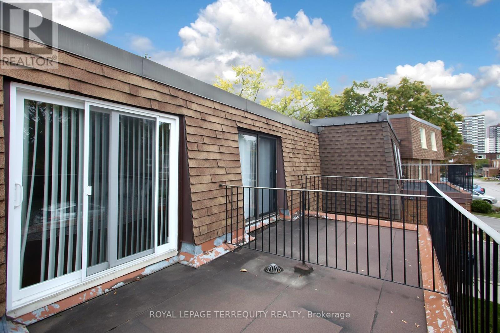 139 Huntingdale Boulevard, Toronto (L'amoreaux), Ontario  M1W 1T2 - Photo 21 - E12450721