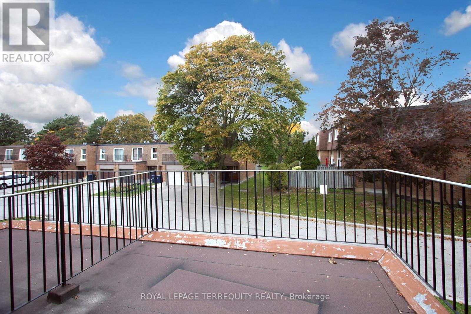 139 Huntingdale Boulevard, Toronto (L'amoreaux), Ontario  M1W 1T2 - Photo 18 - E12450721