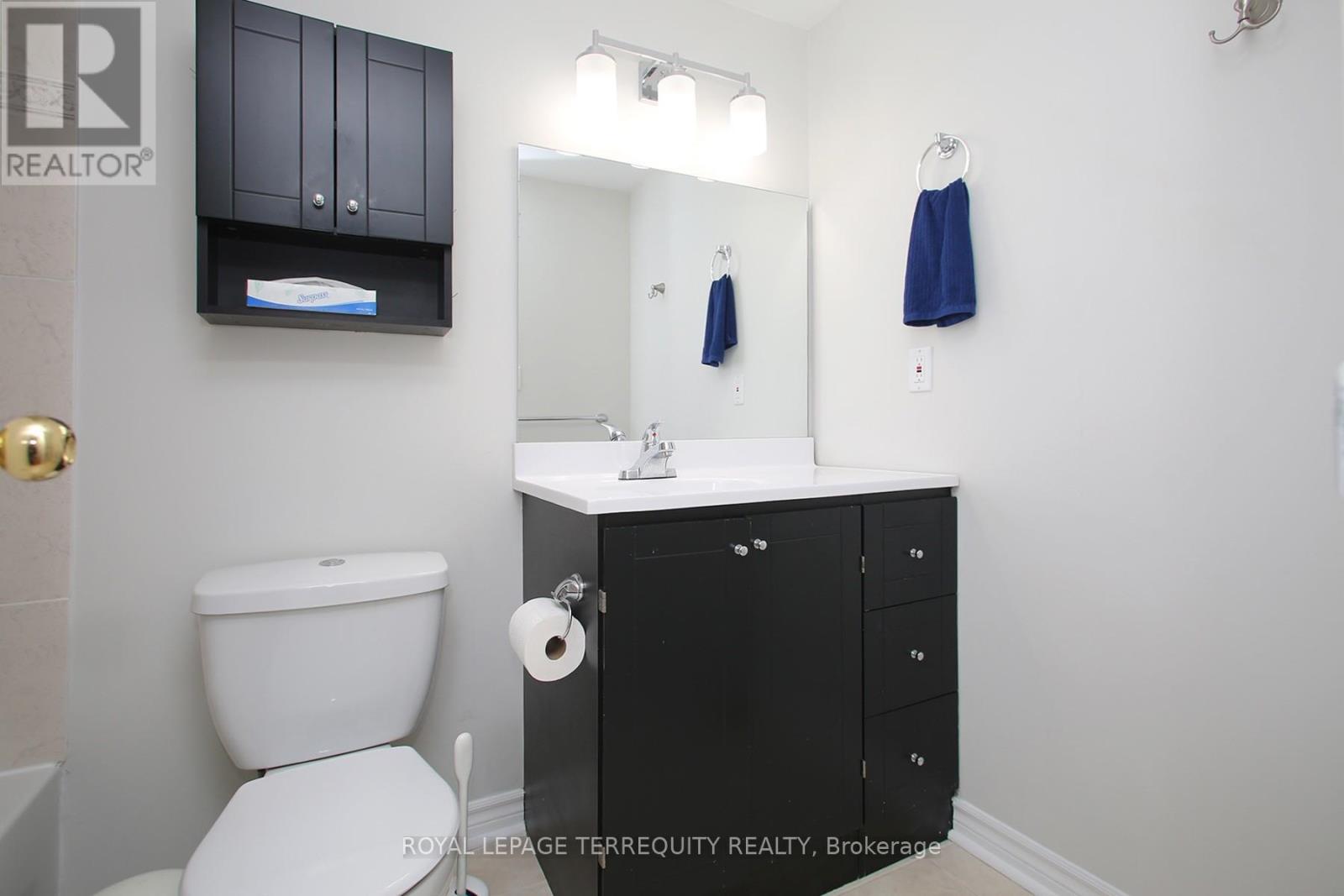 139 Huntingdale Boulevard, Toronto (L'amoreaux), Ontario  M1W 1T2 - Photo 24 - E12450721