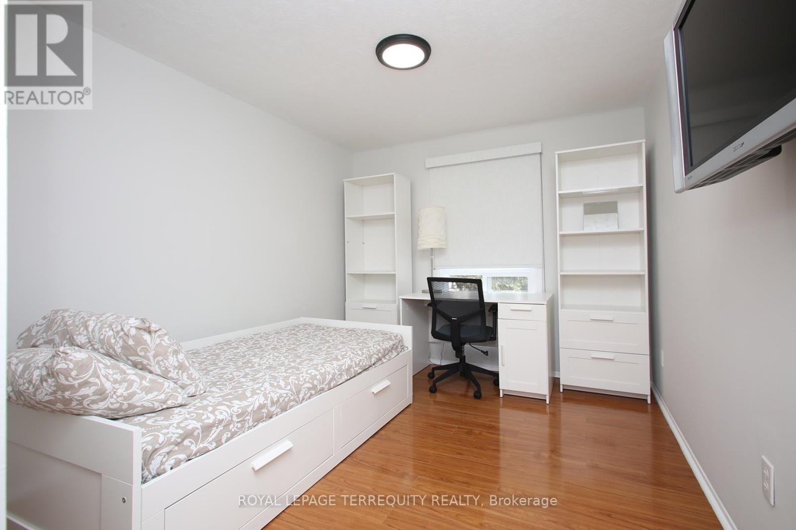 139 Huntingdale Boulevard, Toronto (L'amoreaux), Ontario  M1W 1T2 - Photo 23 - E12450721