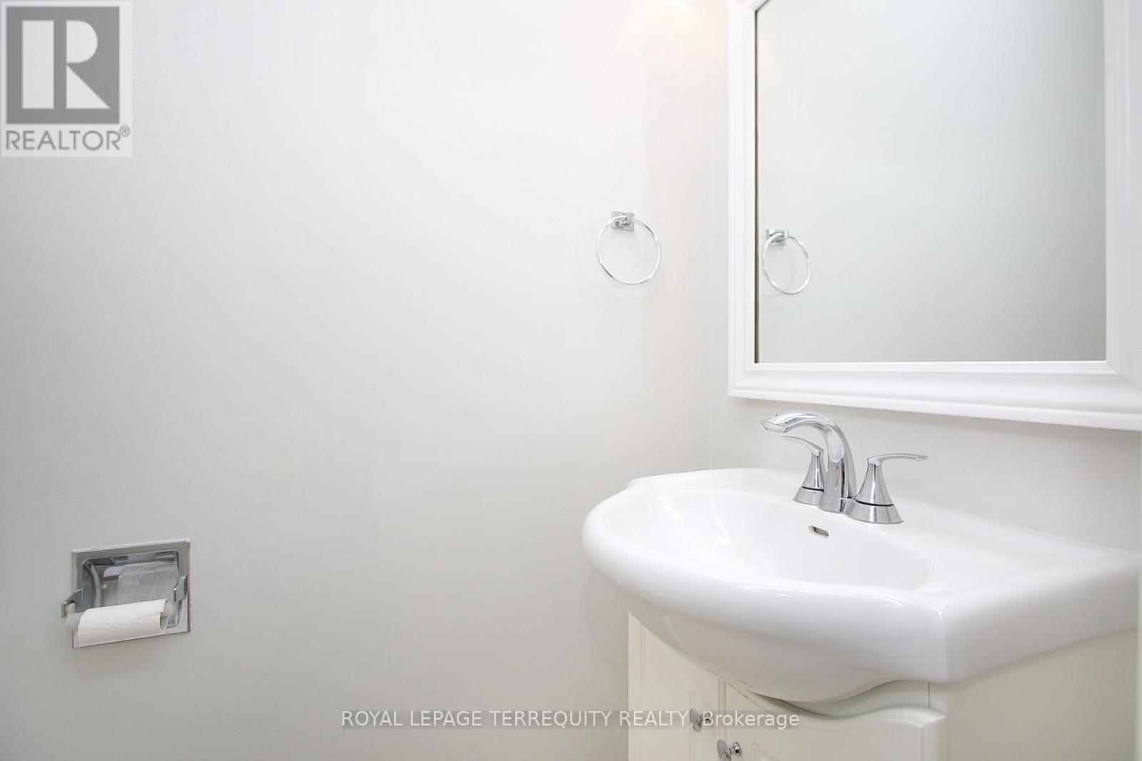 139 Huntingdale Boulevard, Toronto (L'amoreaux), Ontario  M1W 1T2 - Photo 26 - E12450721