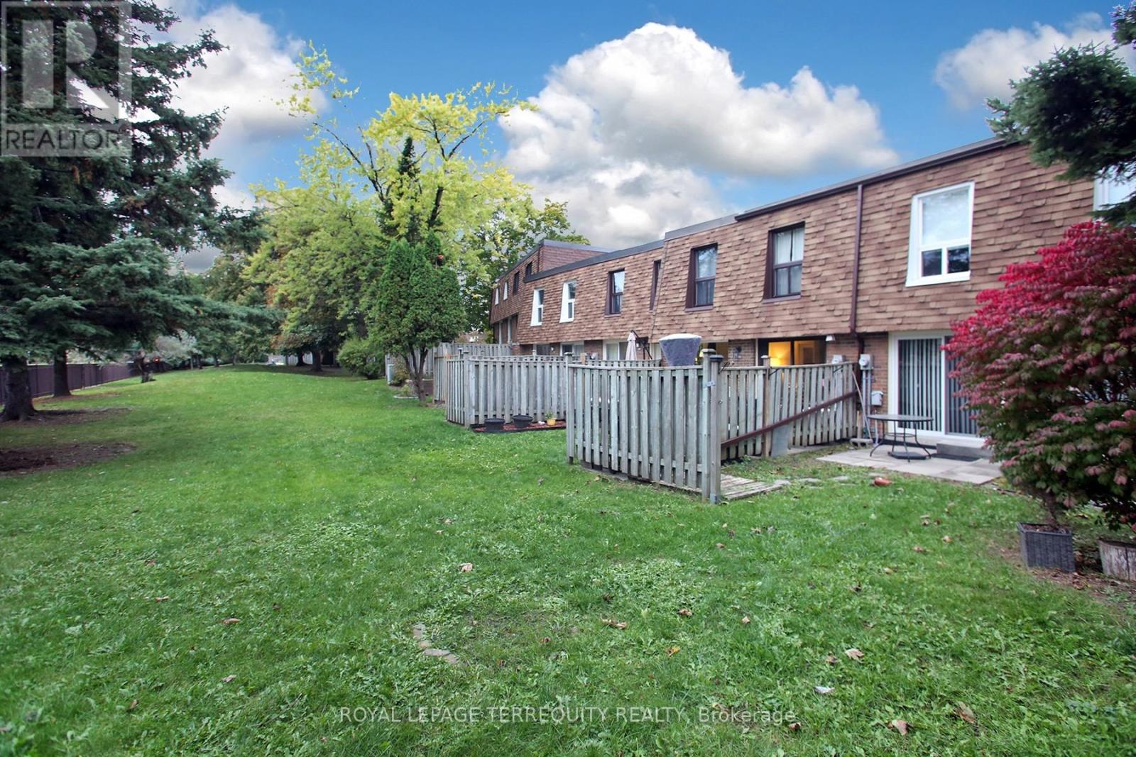 139 Huntingdale Boulevard, Toronto (L'amoreaux), Ontario  M1W 1T2 - Photo 39 - E12450721