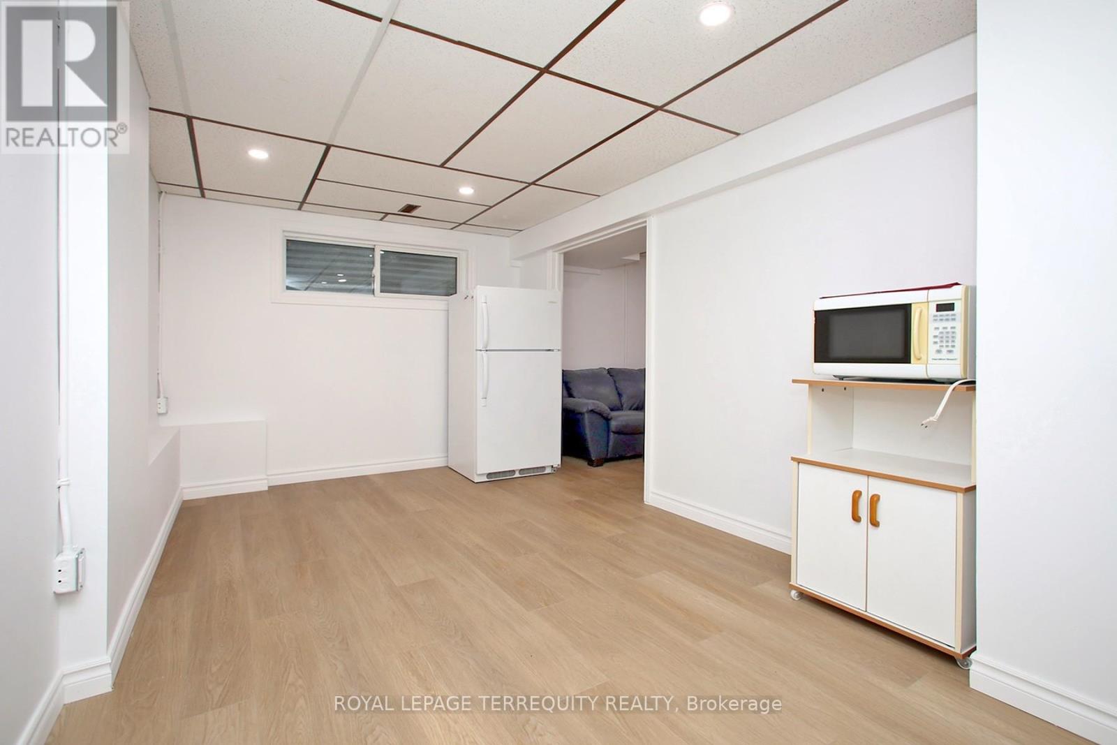 139 Huntingdale Boulevard, Toronto (L'amoreaux), Ontario  M1W 1T2 - Photo 27 - E12450721