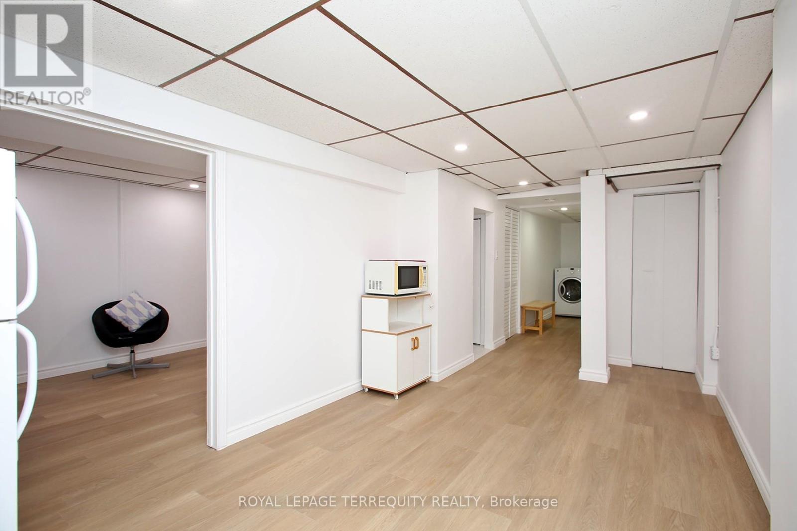 139 Huntingdale Boulevard, Toronto (L'amoreaux), Ontario  M1W 1T2 - Photo 32 - E12450721