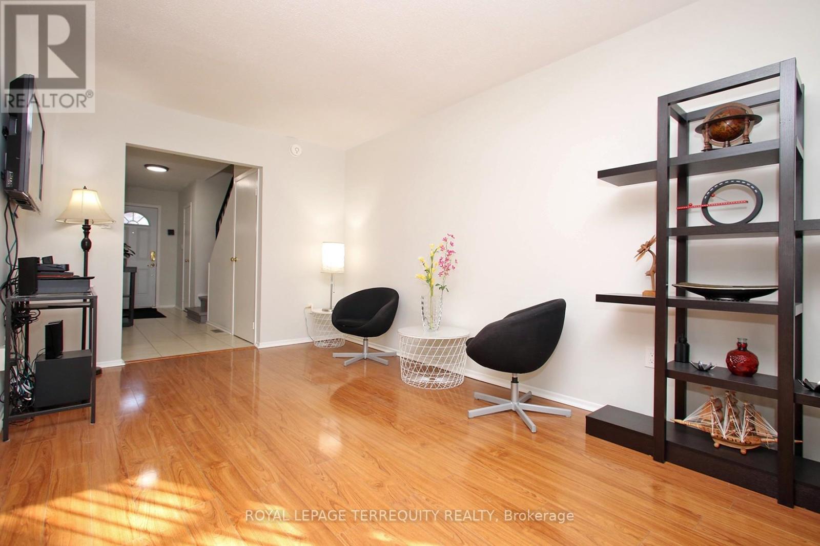 139 Huntingdale Boulevard, Toronto (L'amoreaux), Ontario  M1W 1T2 - Photo 5 - E12450721