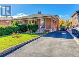 3196 SUNNYHILL DRIVE, Mississauga, Ontario