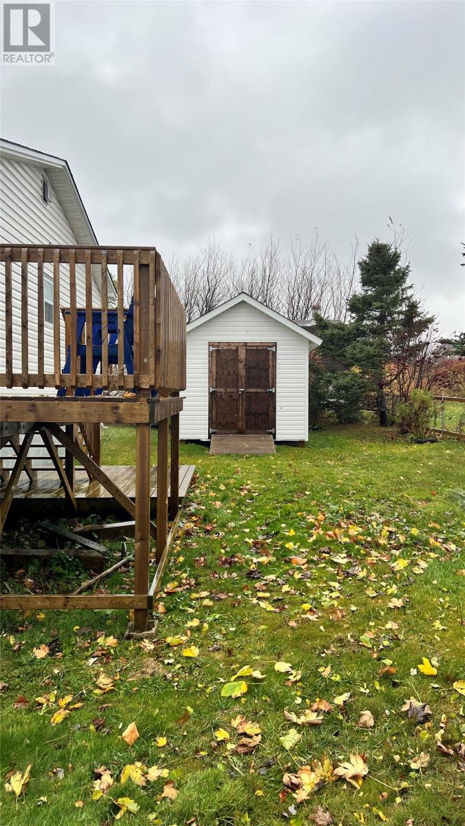 1 Brookview Place, Grand Bank, Newfoundland & Labrador  A0E 1W0 - Photo 16 - 1292329