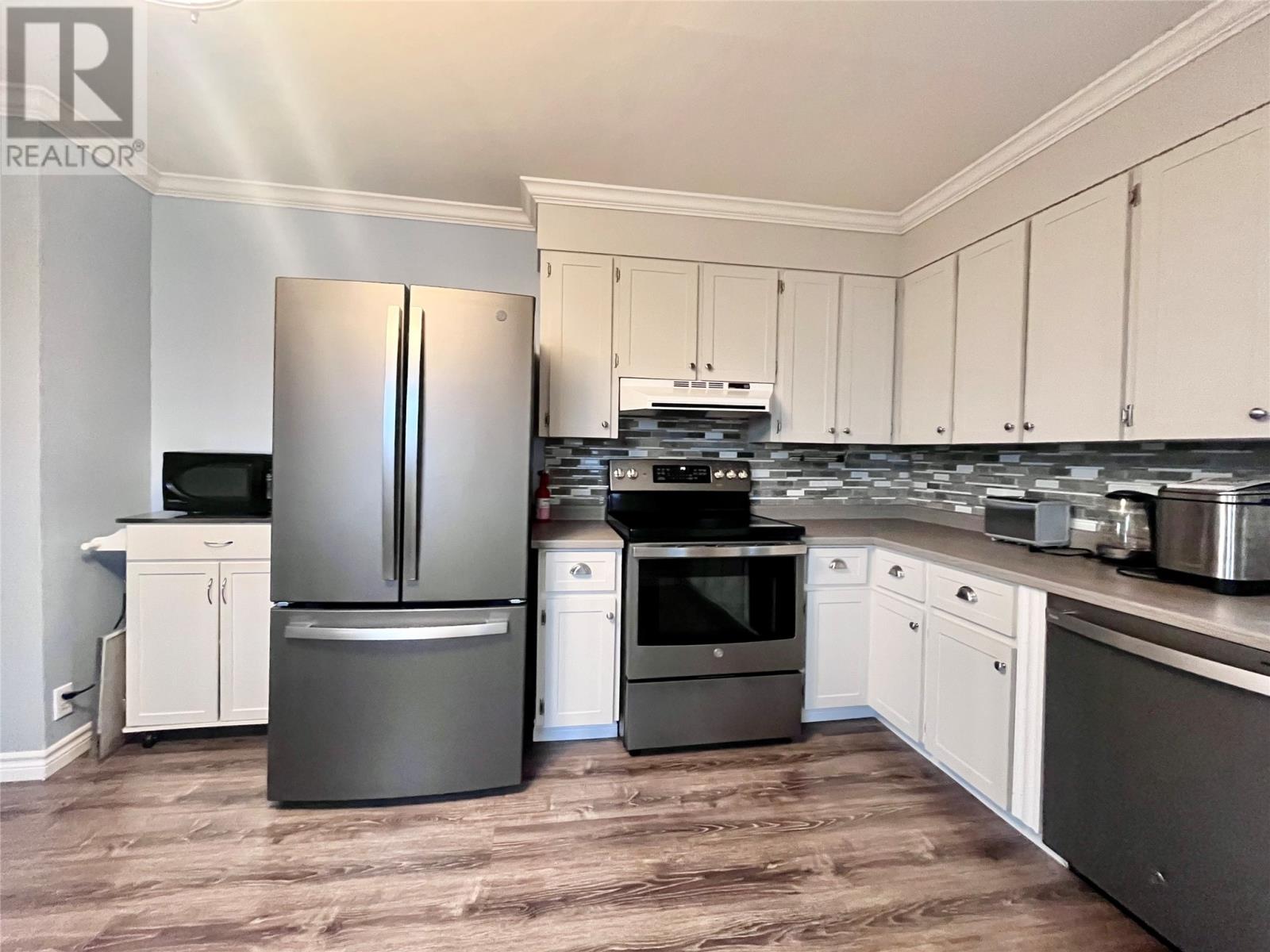 1 Brookview Place, Grand Bank, Newfoundland & Labrador  A0E 1W0 - Photo 2 - 1292329