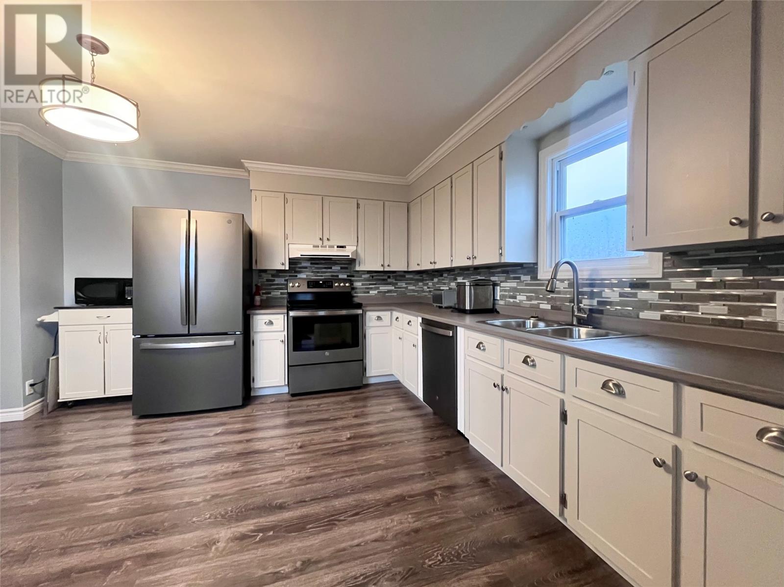 1 Brookview Place, Grand Bank, Newfoundland & Labrador  A0E 1W0 - Photo 3 - 1292329