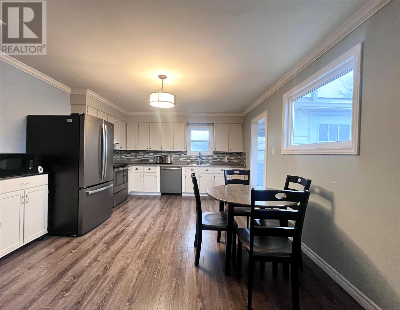 1 Brookview Place, Grand Bank, Newfoundland & Labrador  A0E 1W0 - Photo 4 - 1292329