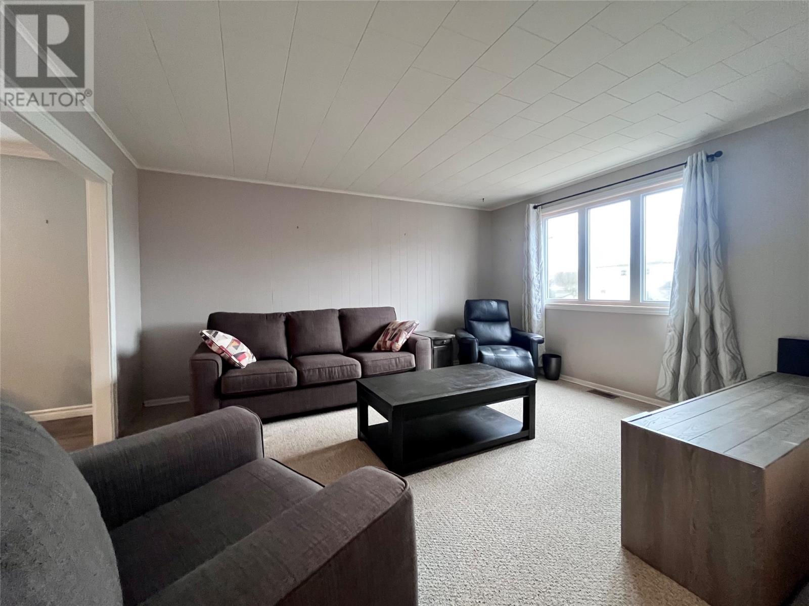 1 Brookview Place, Grand Bank, Newfoundland & Labrador  A0E 1W0 - Photo 7 - 1292329