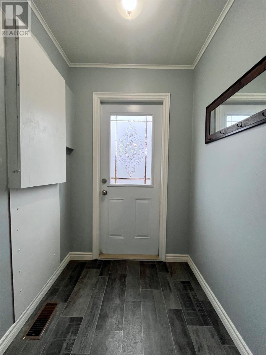 1 Brookview Place, Grand Bank, Newfoundland & Labrador  A0E 1W0 - Photo 8 - 1292329