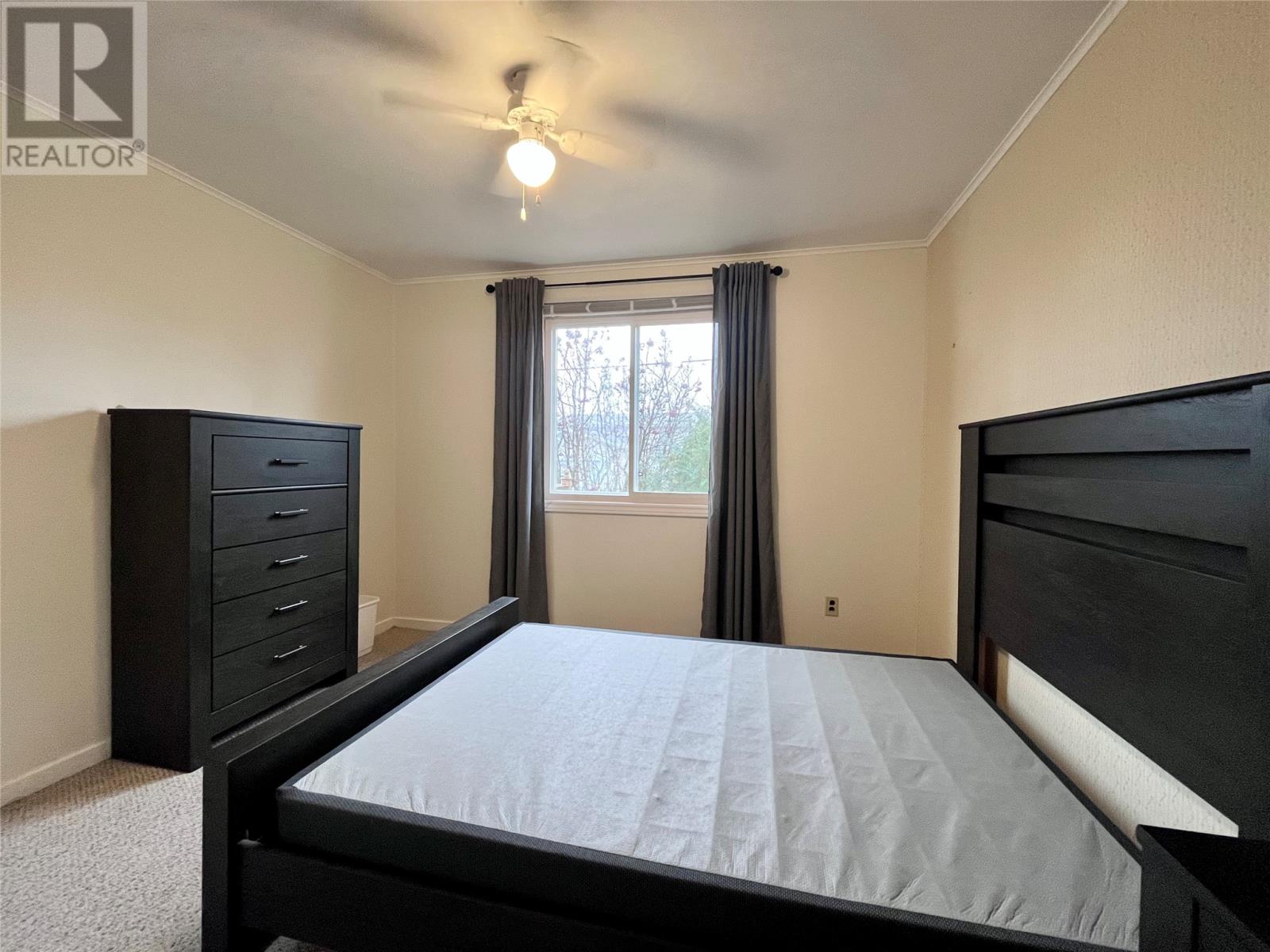 1 Brookview Place, Grand Bank, Newfoundland & Labrador  A0E 1W0 - Photo 9 - 1292329