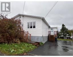 1 Brookview Place, Grand Bank, Newfoundland & Labrador