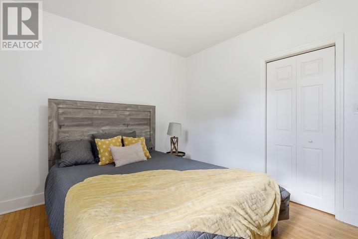 59 Mark St, Sault Ste.marie, Ontario  P6A 3M1 - Photo 13 - SM253189