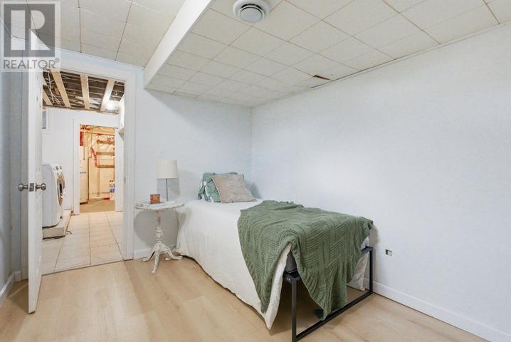 59 Mark St, Sault Ste.marie, Ontario  P6A 3M1 - Photo 26 - SM253189