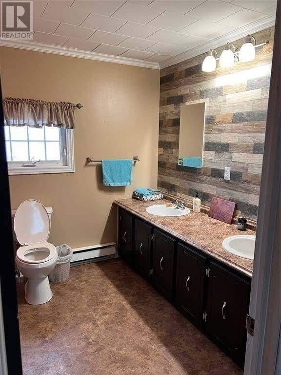 2 Regional Street, Port Aux Basques, Newfoundland & Labrador  A0M 1C0 - Photo 10 - 1287391