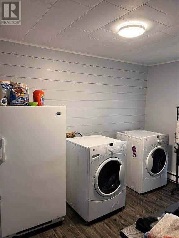 2 Regional Street, Port Aux Basques, Newfoundland & Labrador  A0M 1C0 - Photo 11 - 1287391