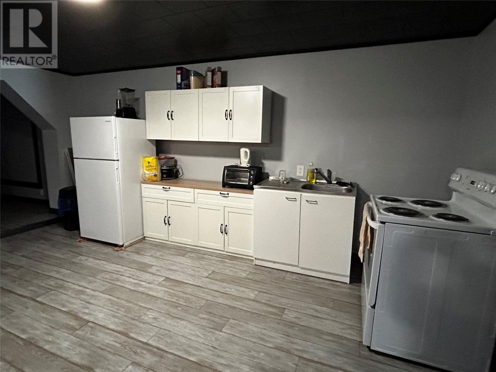 2 Regional Street, Port Aux Basques, Newfoundland & Labrador  A0M 1C0 - Photo 12 - 1287391