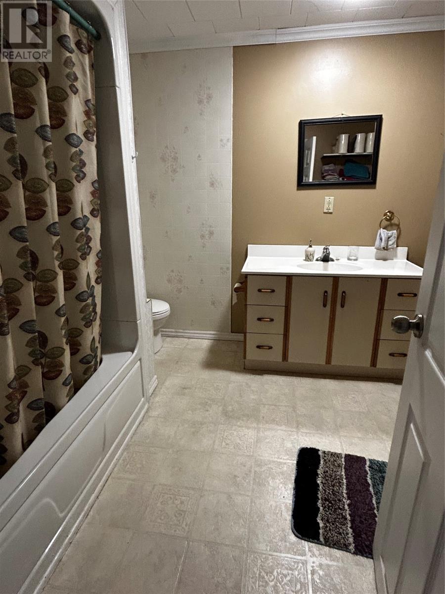 2 Regional Street, Port Aux Basques, Newfoundland & Labrador  A0M 1C0 - Photo 13 - 1287391