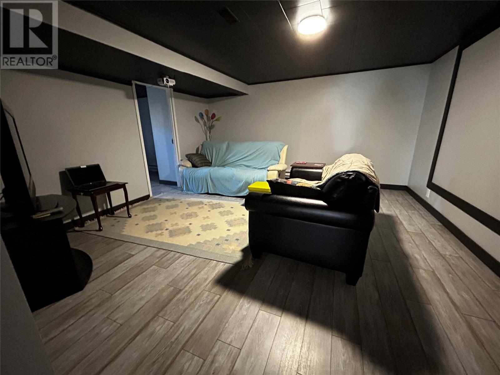 2 Regional Street, Port Aux Basques, Newfoundland & Labrador  A0M 1C0 - Photo 14 - 1287391