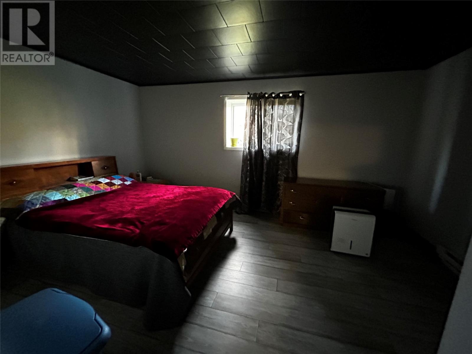 2 Regional Street, Port Aux Basques, Newfoundland & Labrador  A0M 1C0 - Photo 15 - 1287391