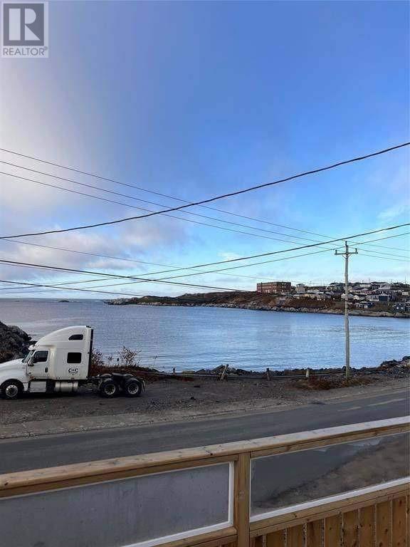 2 Regional Street, Port Aux Basques, Newfoundland & Labrador  A0M 1C0 - Photo 16 - 1287391