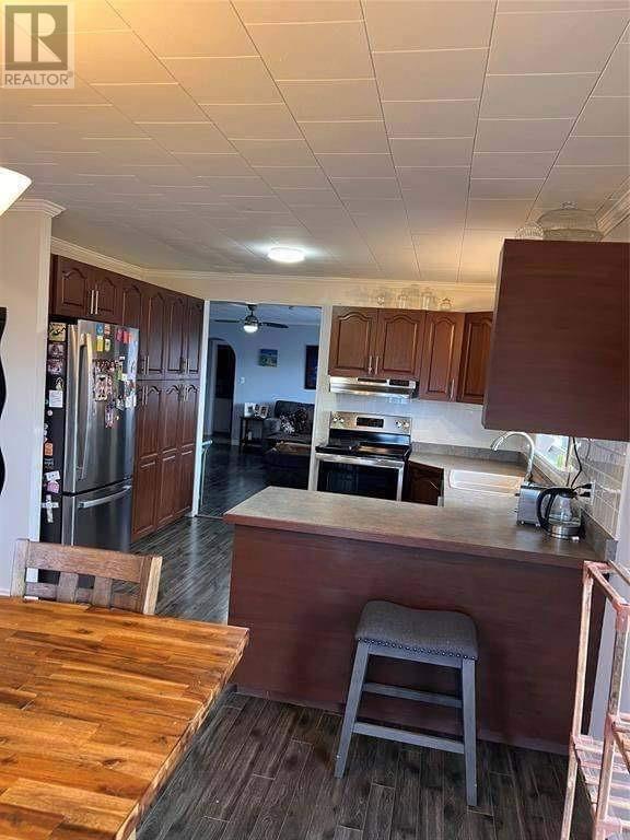 2 Regional Street, Port Aux Basques, Newfoundland & Labrador  A0M 1C0 - Photo 6 - 1287391