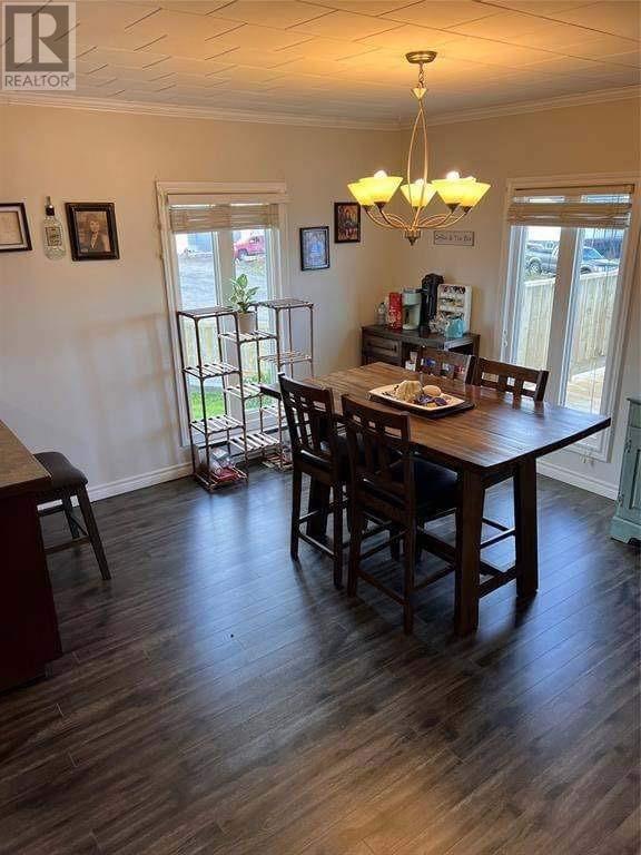 2 Regional Street, Port Aux Basques, Newfoundland & Labrador  A0M 1C0 - Photo 7 - 1287391