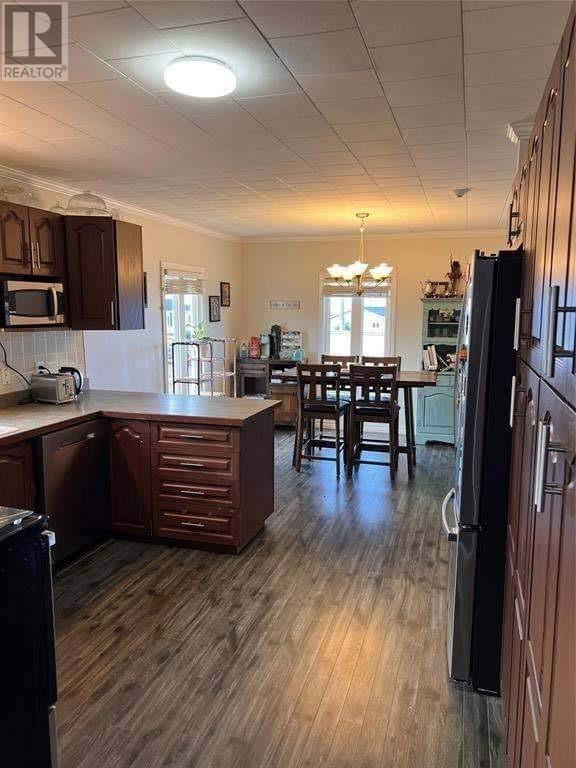 2 Regional Street, Port Aux Basques, Newfoundland & Labrador  A0M 1C0 - Photo 8 - 1287391