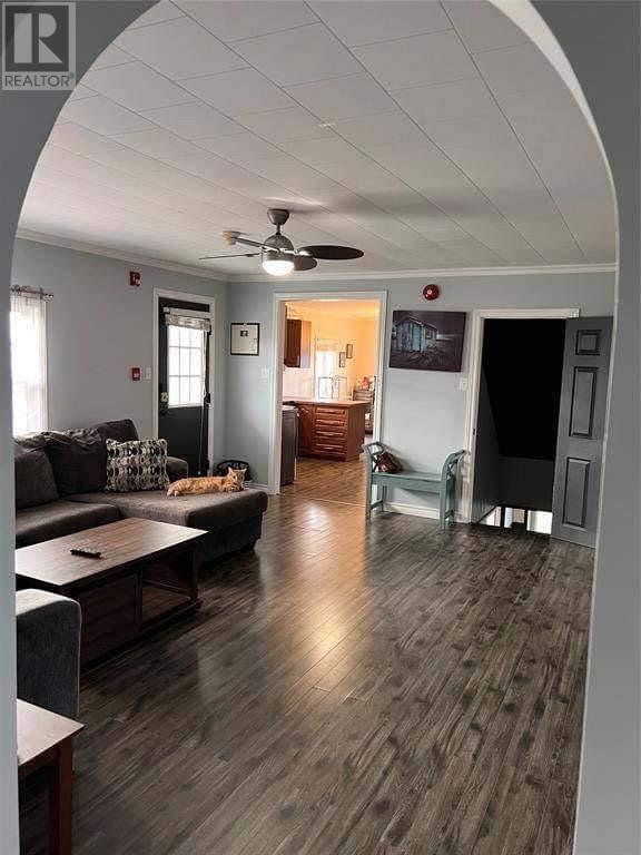 2 Regional Street, Port Aux Basques, Newfoundland & Labrador  A0M 1C0 - Photo 9 - 1287391
