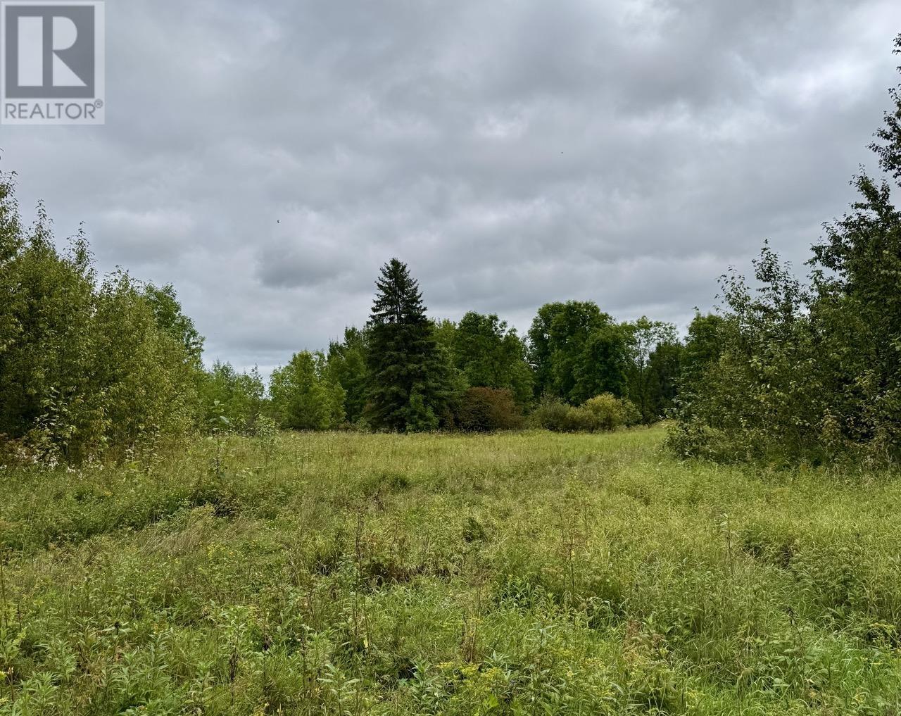 Pcl 16721 Sunset Drive, Fort Frances, Ontario  P9A 2T6 - Photo 12 - TB252666