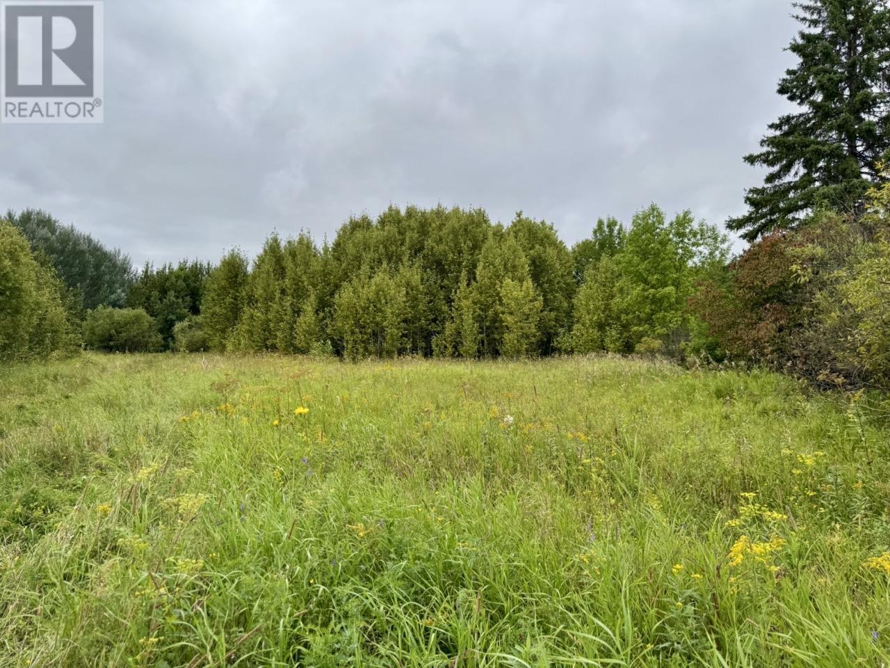 Pcl 16721 Sunset Drive, Fort Frances, Ontario  P9A 2T6 - Photo 14 - TB252666