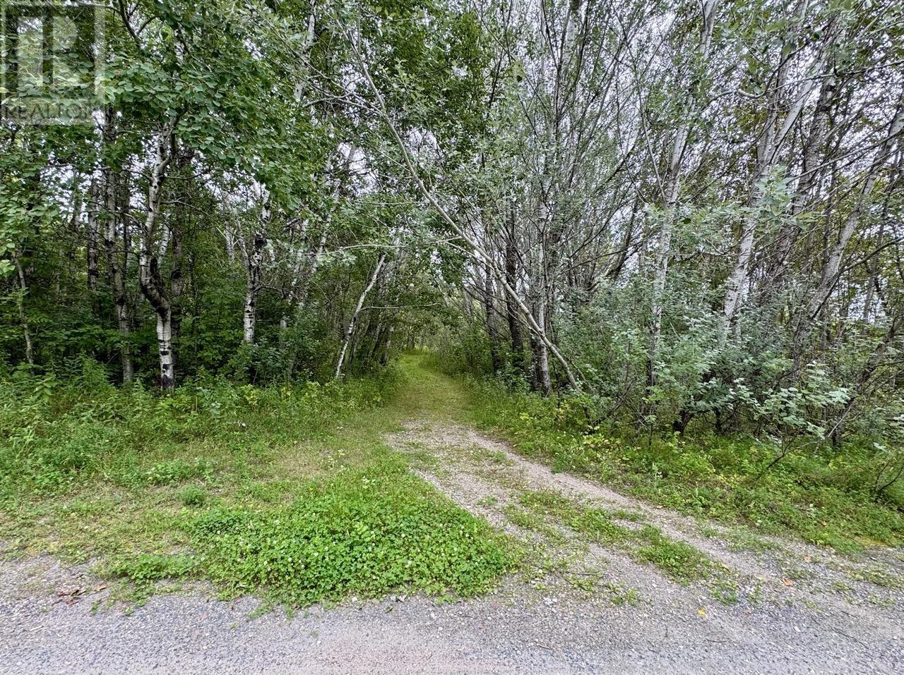 Pcl 16721 Sunset Drive, Fort Frances, Ontario  P9A 2T6 - Photo 10 - TB252666