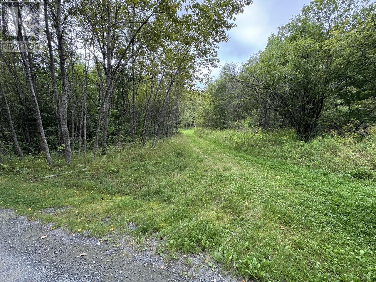 Pcl 16721 Sunset Drive, Fort Frances, Ontario  P9A 2T6 - Photo 4 - TB252666