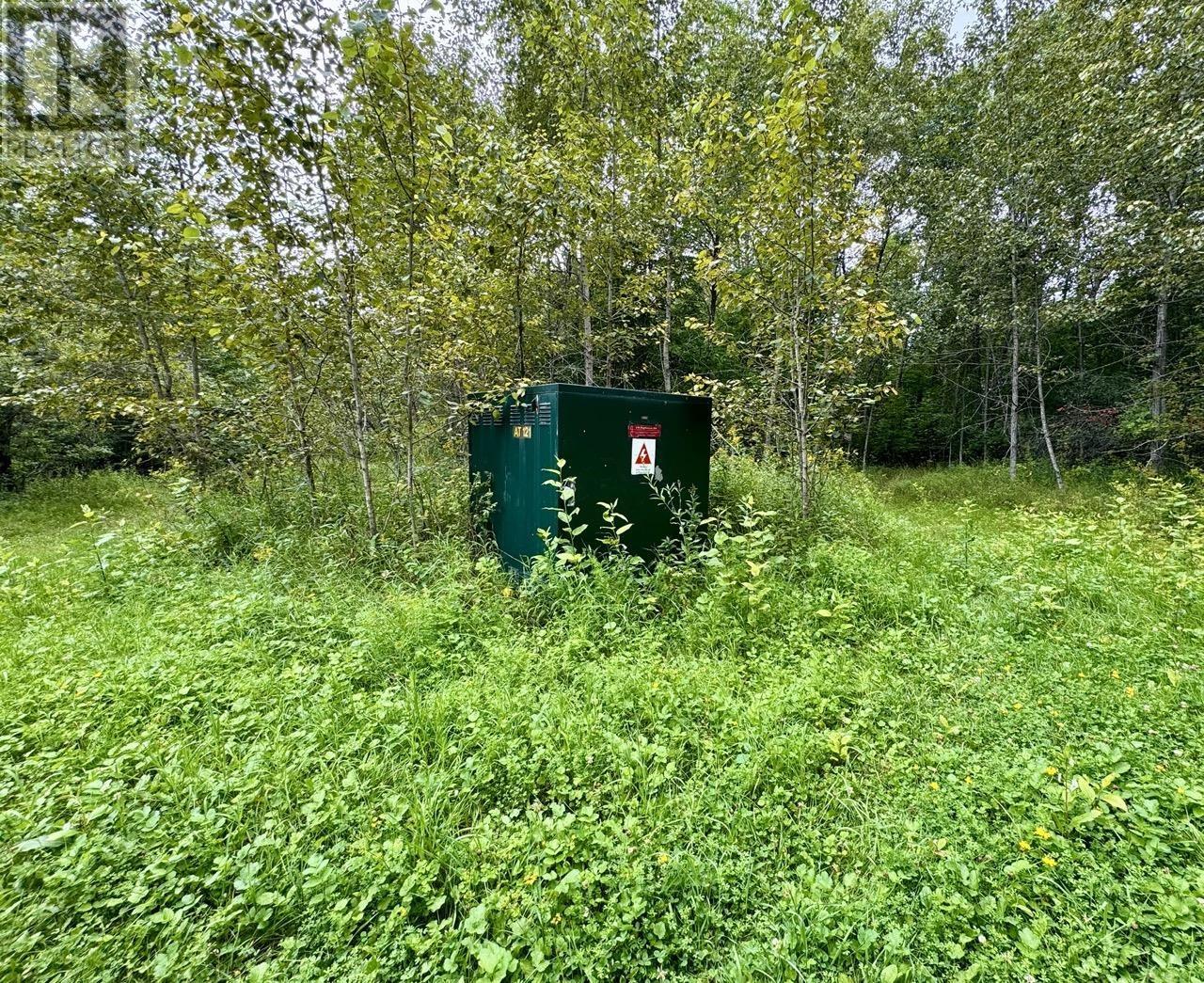 Pcl 16721 Sunset Drive, Fort Frances, Ontario  P9A 2T6 - Photo 6 - TB252666