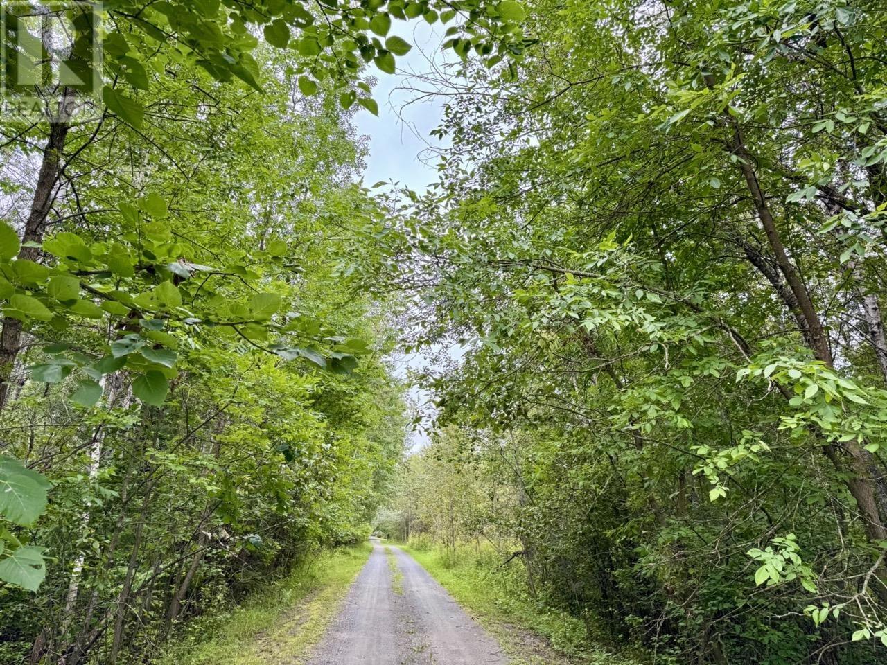 Pcl 16721 Sunset Drive, Fort Frances, Ontario  P9A 2T6 - Photo 3 - TB252666