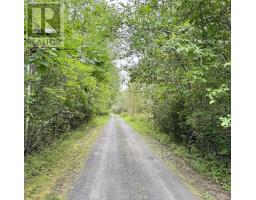 PCL 16721 Sunset Drive, Fort Frances, Ontario