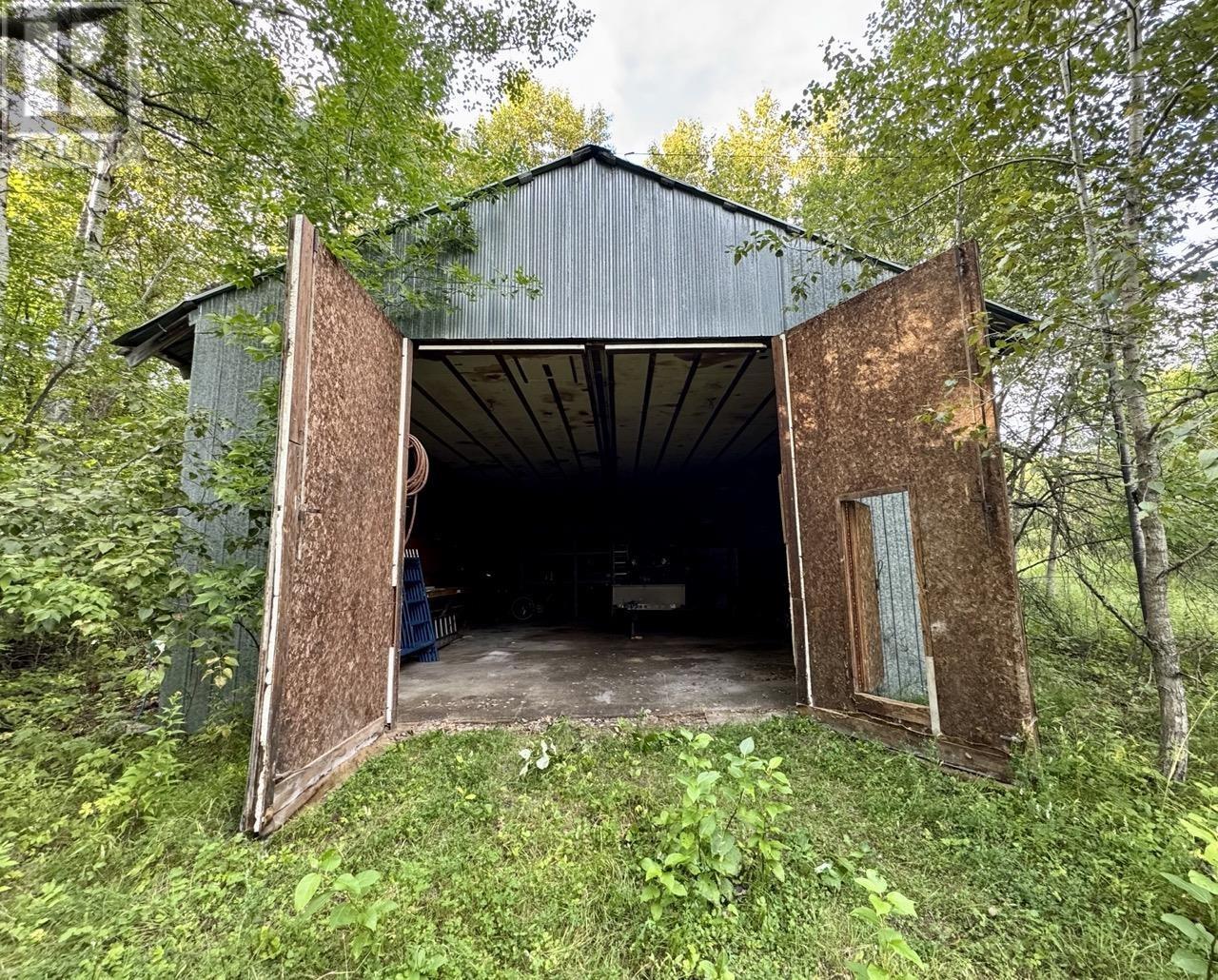 Pcl 16721 Sunset Drive, Fort Frances, Ontario  P9A 2T6 - Photo 8 - TB252666