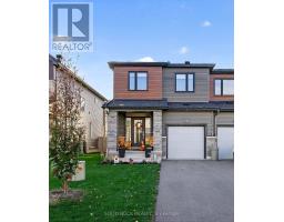 324 BLOSSOM PASS TERRACE