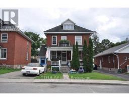 2 - 7 MONTGOMERY PLACE, Smiths Falls, Ontario