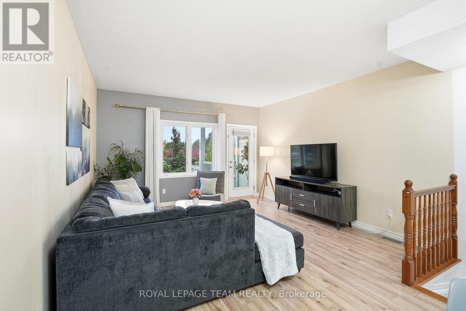 104 Fir Lane, North Grenville, Ontario K0G 1J0 - Photo 10 - X12511836