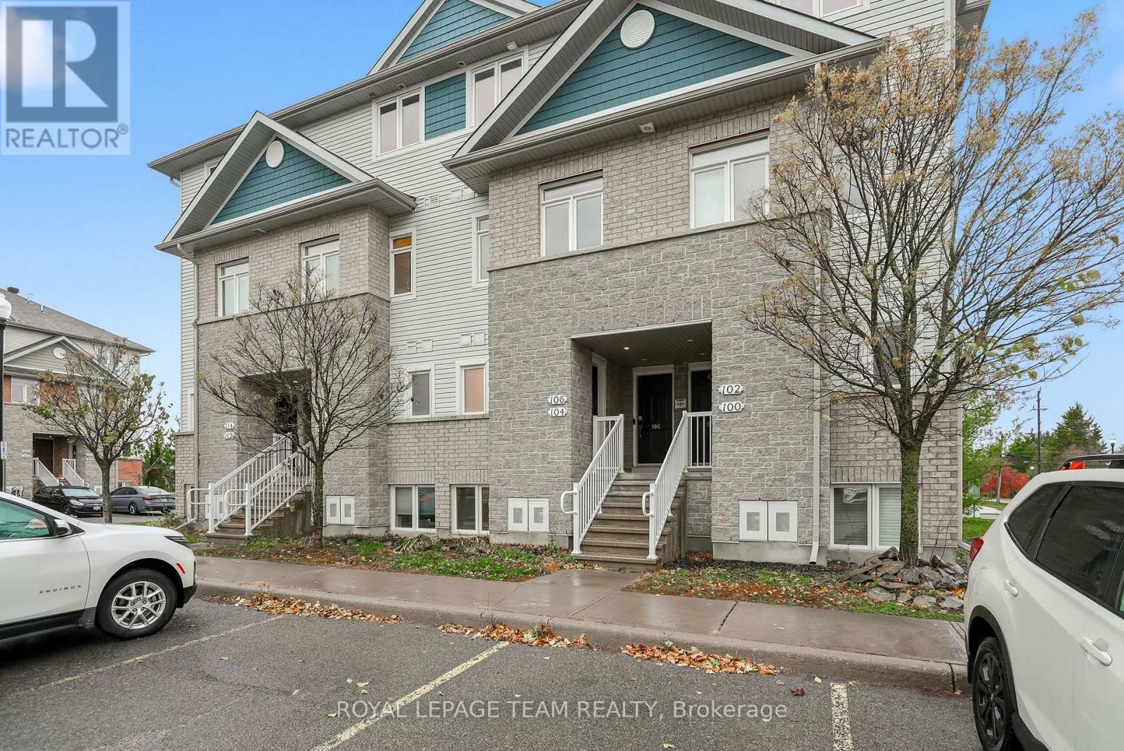 104 Fir Lane, North Grenville, Ontario K0G 1J0 - Photo 2 - X12511836